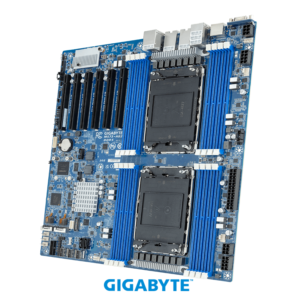 bal×2rinページ 2.7 inch White Graphic OLED Module with Molex Connector