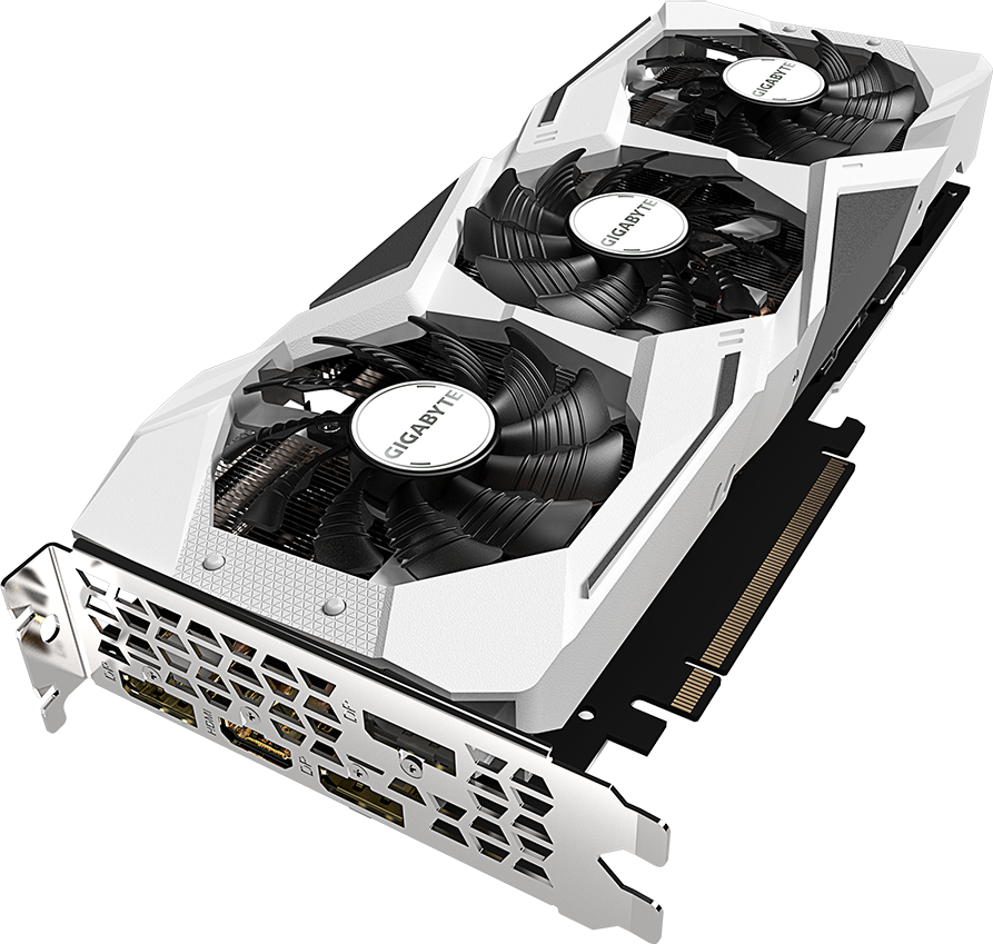 グラボ GeForce RTX 2060 6GB RGB ホワイト 動作確認済み グラボ GeForce RTX 2060 6GB RGB ホワイト 動作確認済み グラボ