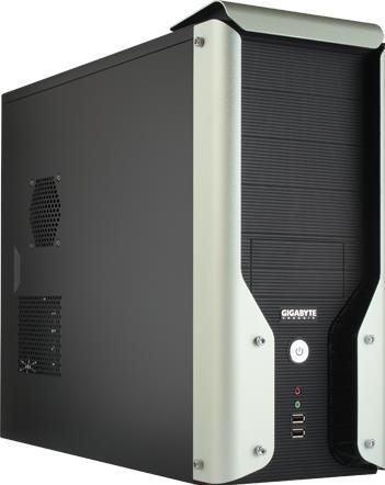 PC Case - Setto 1200