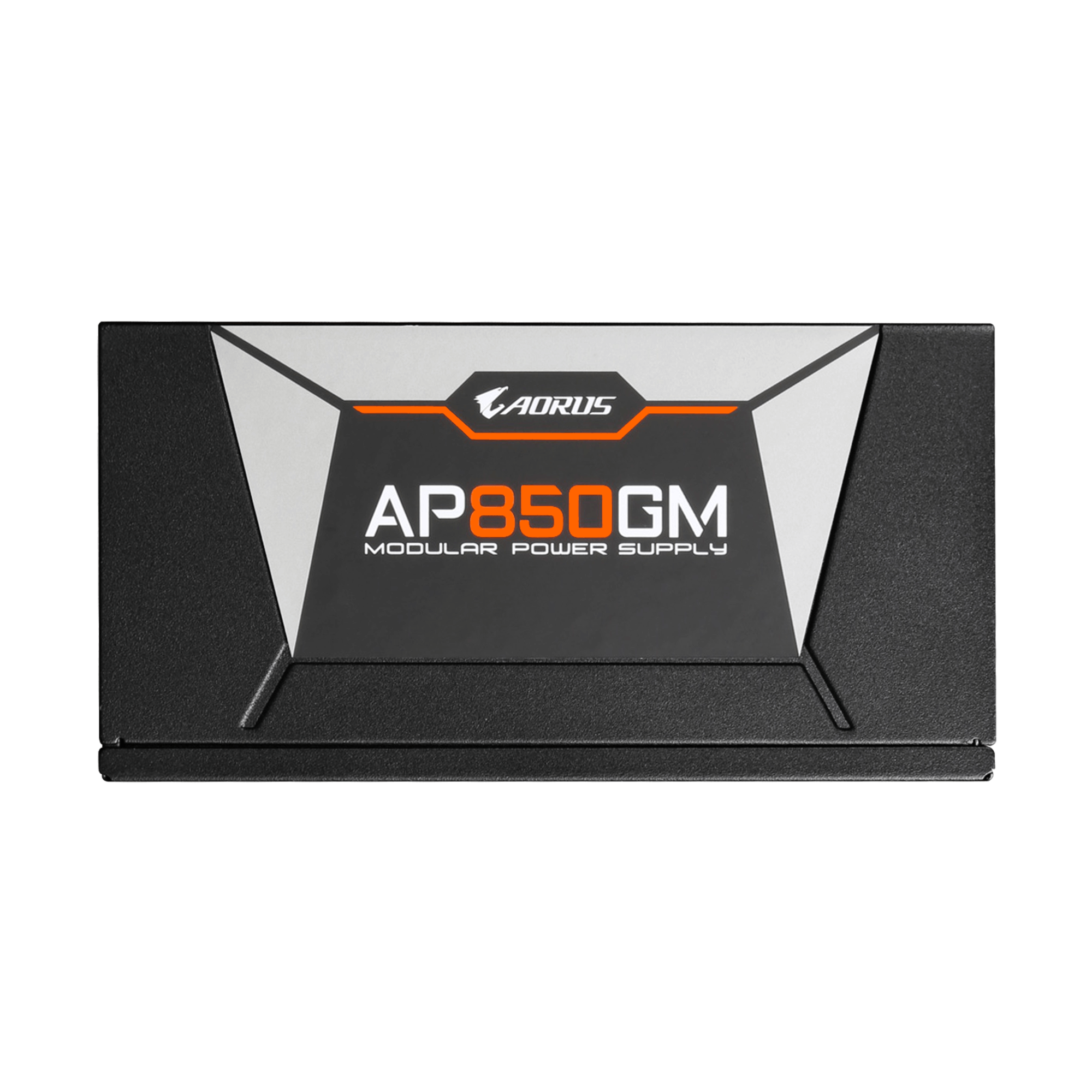 AORUS P850W 80+ GOLD Modular - GIGABYTE Global