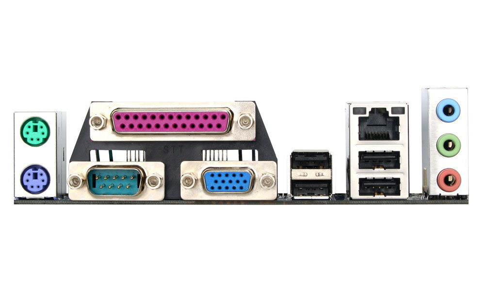 デスクトップ PC GA-G41M-COMBO LGA775 デスクトップ PC GA-G41M-COMBO LGA775 デスクトップ PC GA-G41M-COMBO