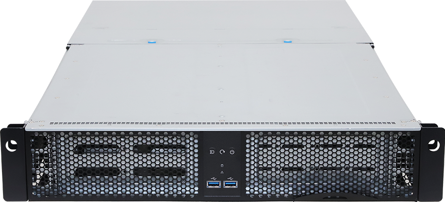 S252-ZC0 (Rev. A00) - GIGABYTE Global