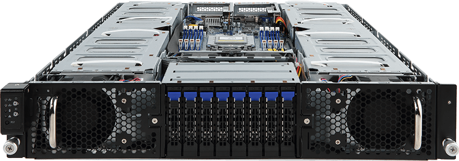 t*1様 AMD製GPU3枚まとめ売り t*1様 AMD製GPU3枚まとめ売り