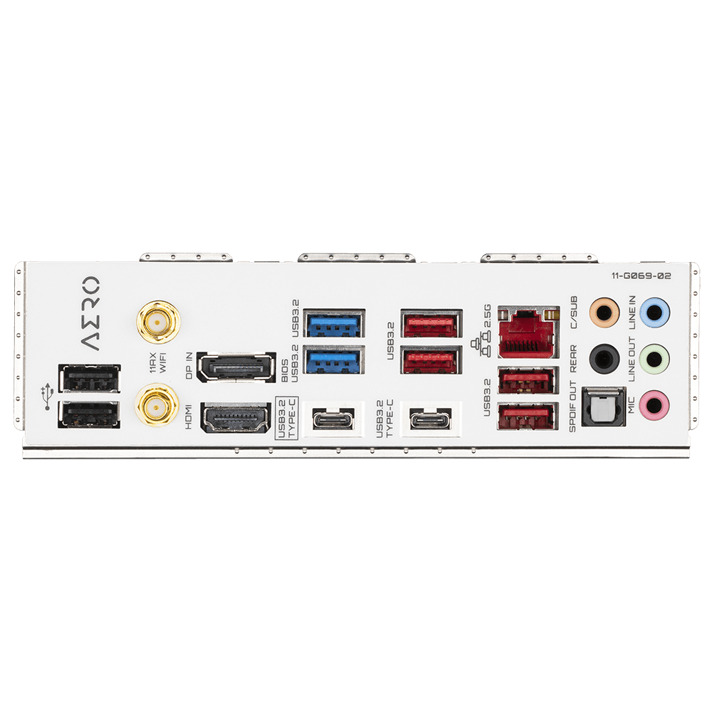 AMD R9 5950X+X570S AERO G まとめ売り AMD R9 5950X+X570S AERO G