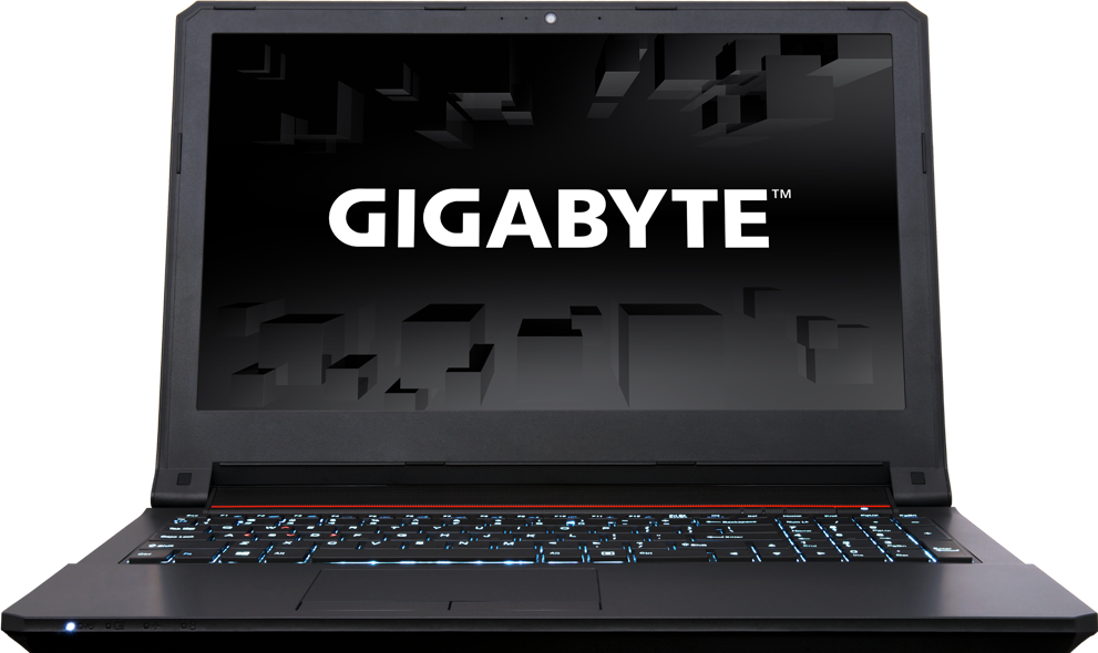 Ноутбуки/Нетбуки - P16G