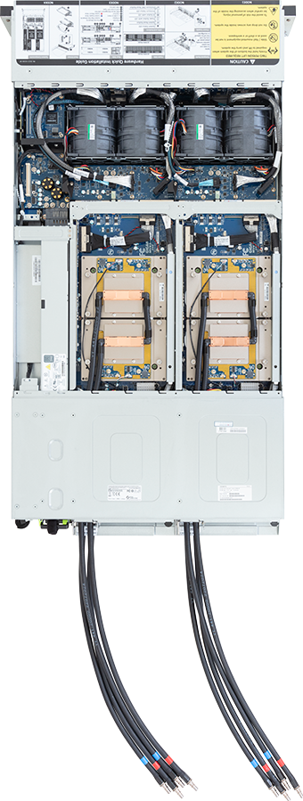 H263-V60-LAW1 - GIGABYTE Global