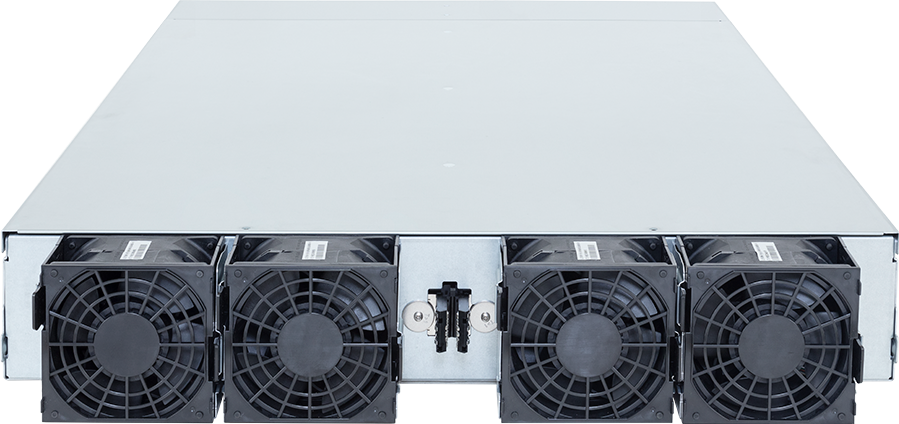 ORv3 Node Tray - 2OU 2-Node - TO25-BT1-AA01