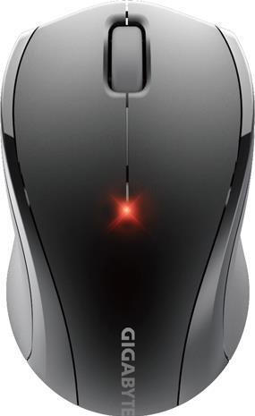 Mouse - M7800E
