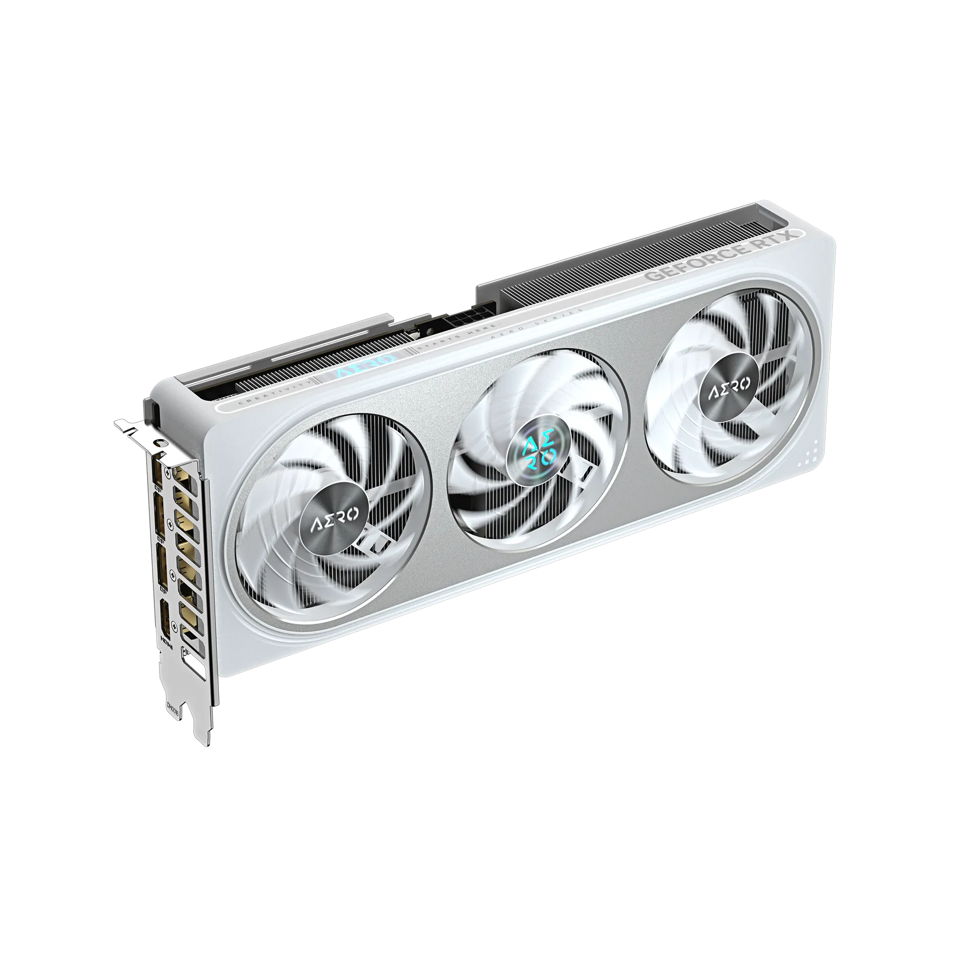 https://www.gigabyte.com/Image/84561db6b9bee93be78d2ad66527dc92/Product/44818/webp/2000