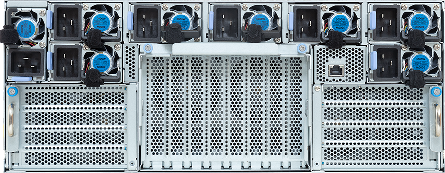 G4L3-ZD1-LAX3 - GIGABYTE U.S.A.