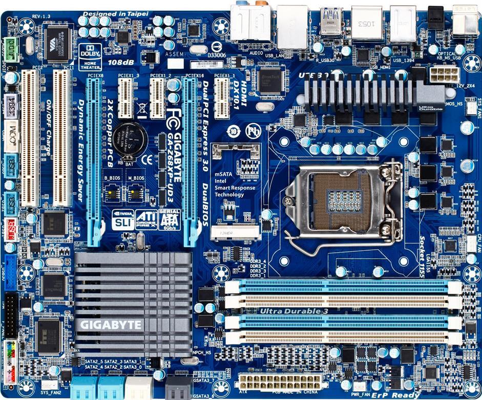 ユウページ 1710565622?v=1