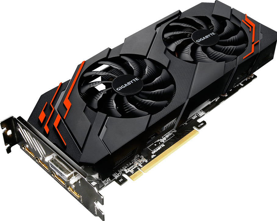 グラフィックボード・グラボ・ビデオカード GIGABYTE GeForce GTX 1070 OC Edition グラフィックボード・グラボ・ビデオカード ASUS ROG STRIX GeForce
