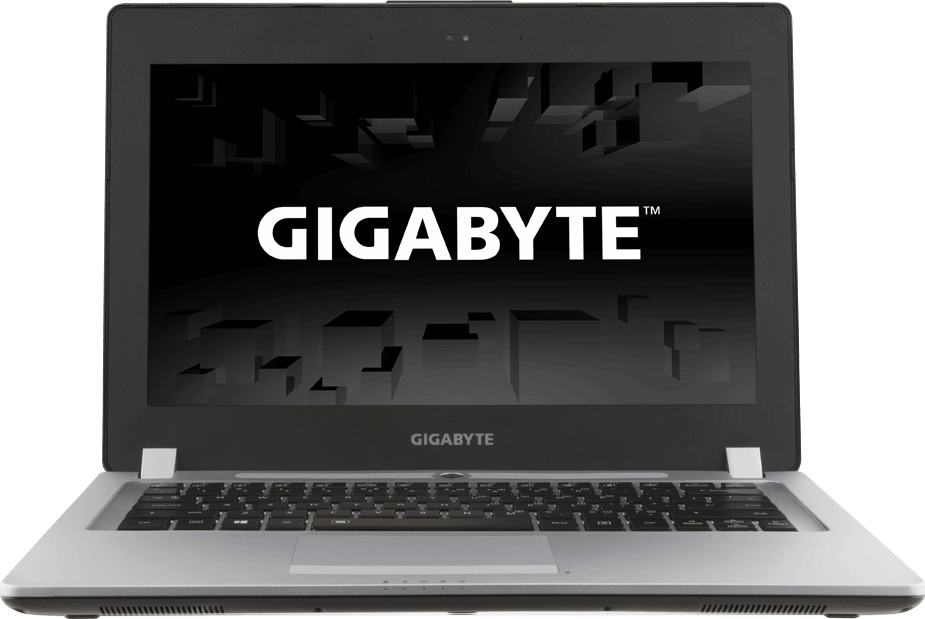 Laptop - G3 / G3 Plus