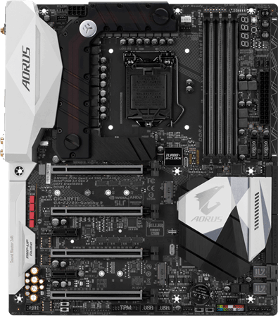 ta MSI AMD Radeon R9 270X Graphic Card, 2 GB GDDR5 - Walmart.com