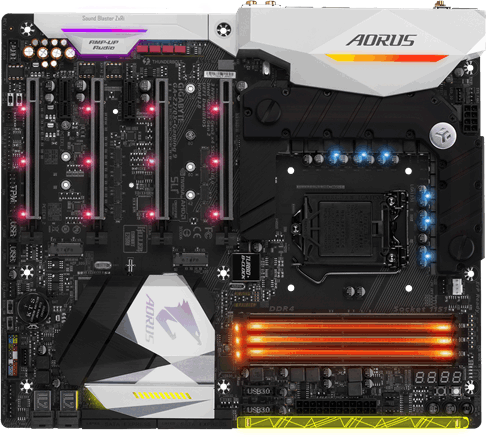 ta MSI AMD Radeon R9 270X Graphic Card, 2 GB GDDR5 - Walmart.com