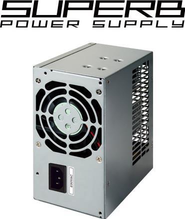 Блоки питания - Superb 360