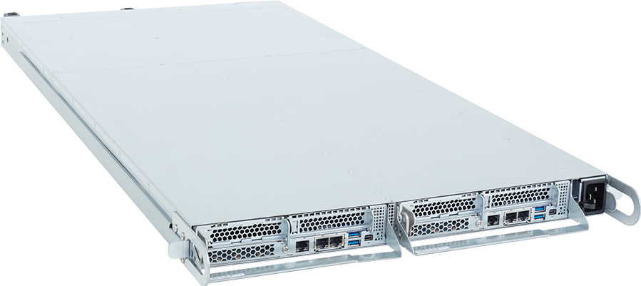 H173-Z80-IAS1 (Rev. 3.x) - GIGABYTE U.S.A.