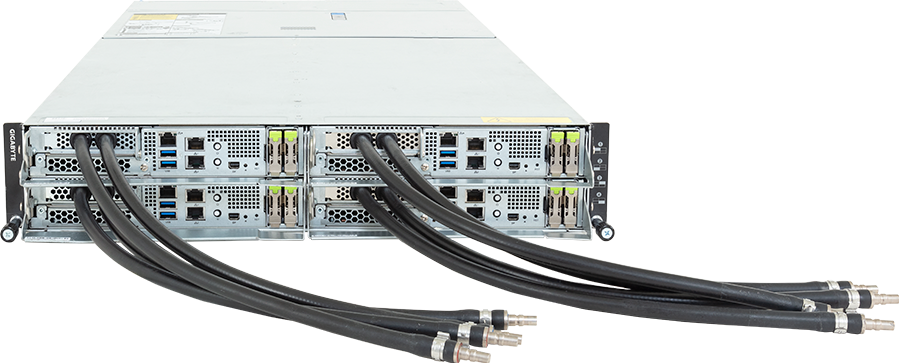 H253-Z10-LAP1 (Rev. 3.x) - GIGABYTE Global