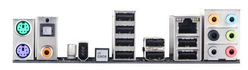 〇Gb右1274 当時物 ザ・クエスト PC-9801PC-8801 ディスク 〇Gb右1274 当時物 ザ・クエスト PC-9801PC-8801 ディスク 〇Gb右1274