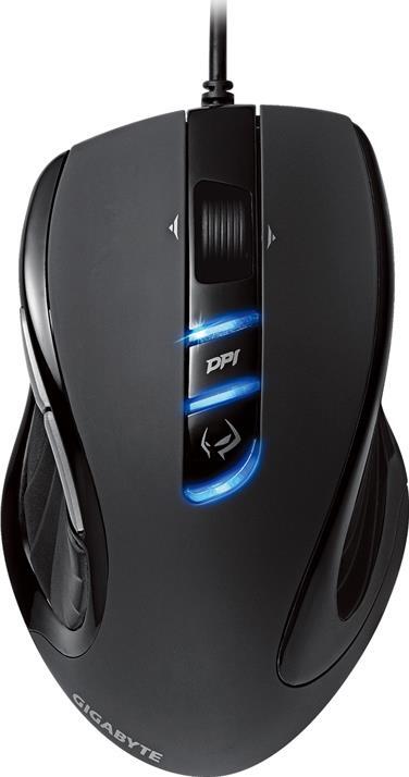 Mouse - M6980X