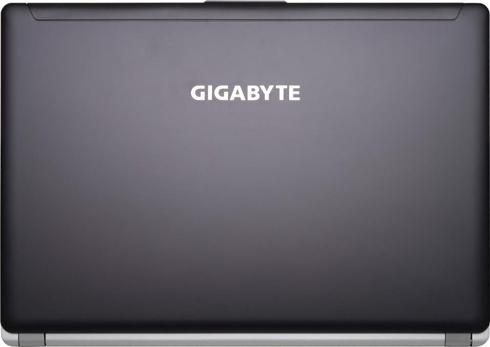 Ноутбуки/Нетбуки - U35F