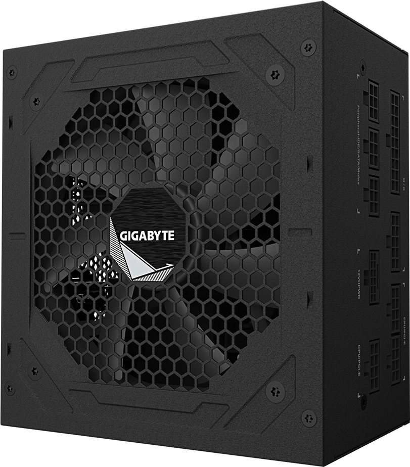 UD1000GM PG5