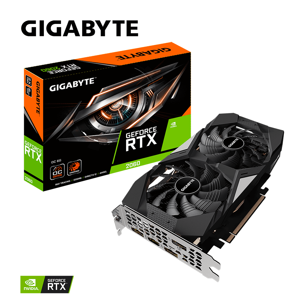 GeForce RTX 2060 6G グラボ 41ZK+9u2IbL.jpg
