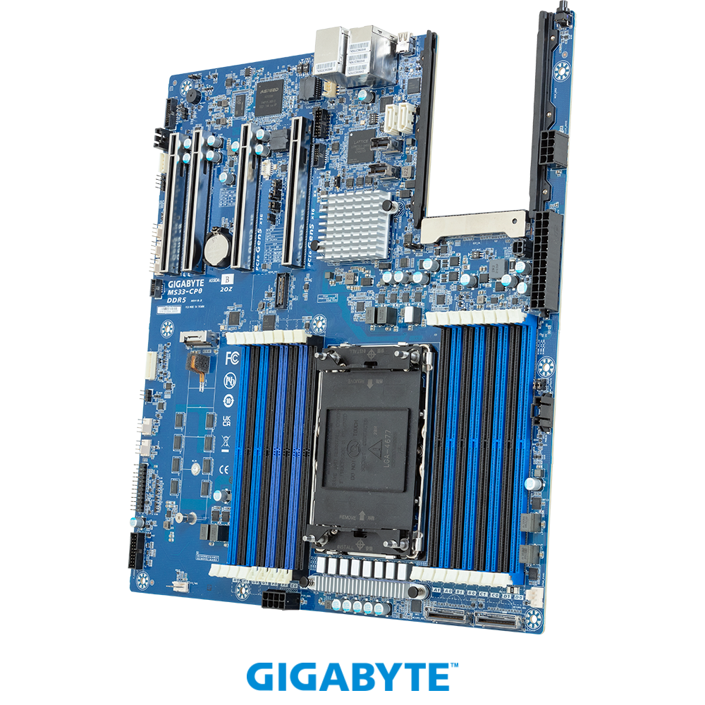 CPU Khoi Bykski CPU-XPR-MK-I-V4 CPU Water Cooling Block - Black w/ 5v