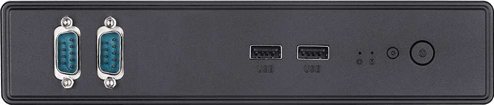 GA-H310TN-CM (Rev. 1.0) - GIGABYTE Japan