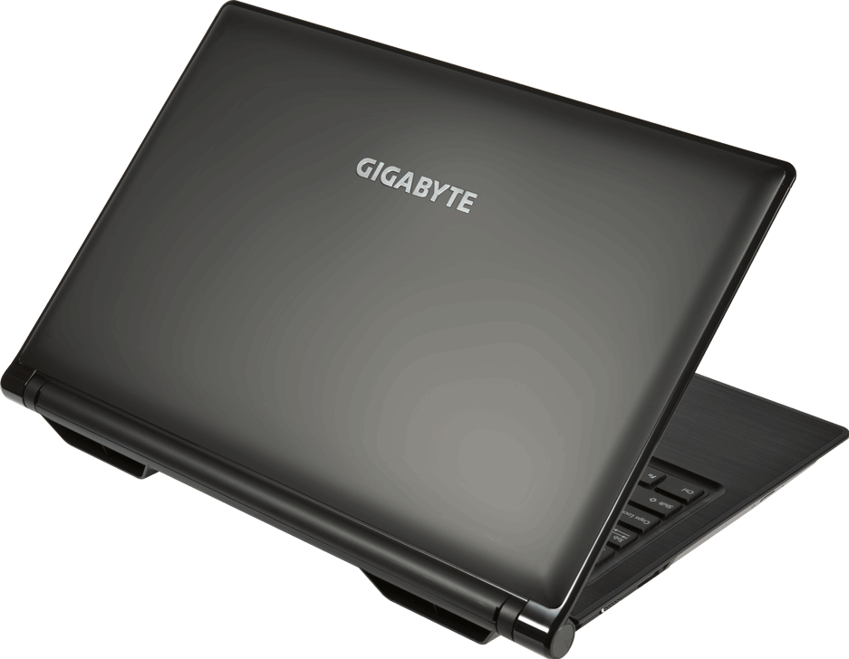 Ноутбуки/Нетбуки - P2542F