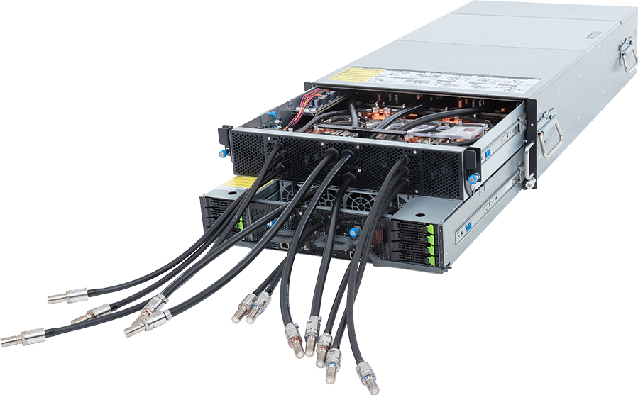 G4L3-ZD1-LAX5 - GIGABYTE U.S.A.