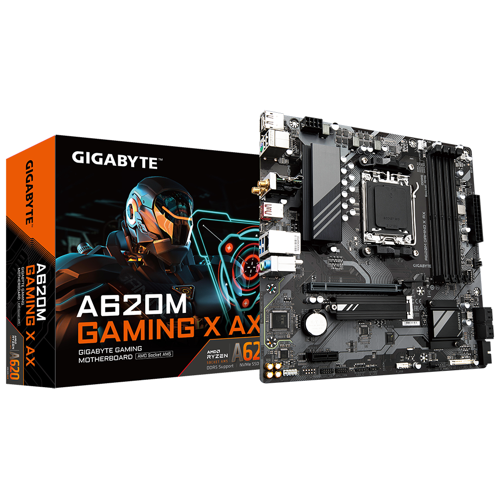 a620m-gaming-x-ax-rev-1-0-gigabyte
