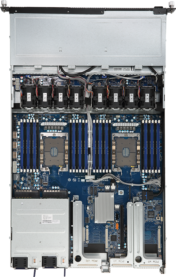 【Rick】 Futra / MS-800Q AlderCTM Amazon.com: AMD Fx Processor 4.2 4 FD4350FRHKBOX : Electronics