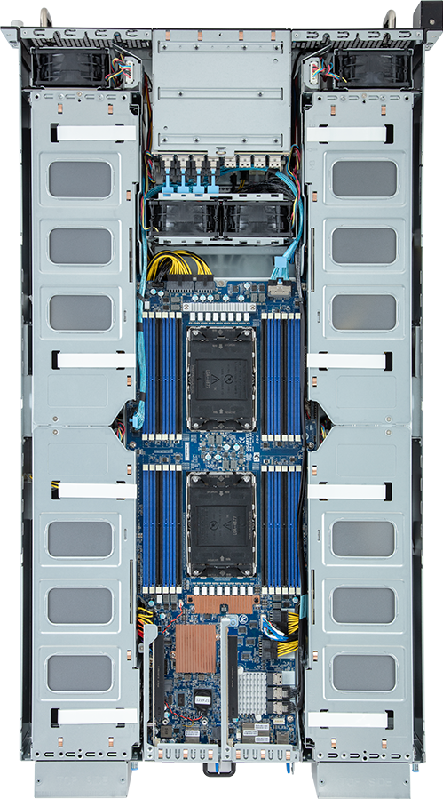 シャープDual-PlayDiscStereoSystemVZ-V3 シャープDual-PlayDiscStereoSystemVZ-V3