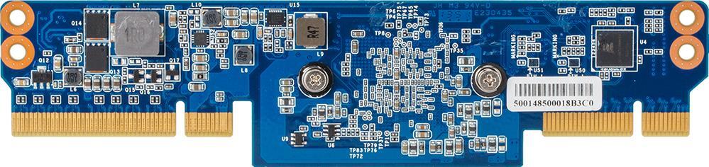 SAS 6Gb/s card - CRA220-8
