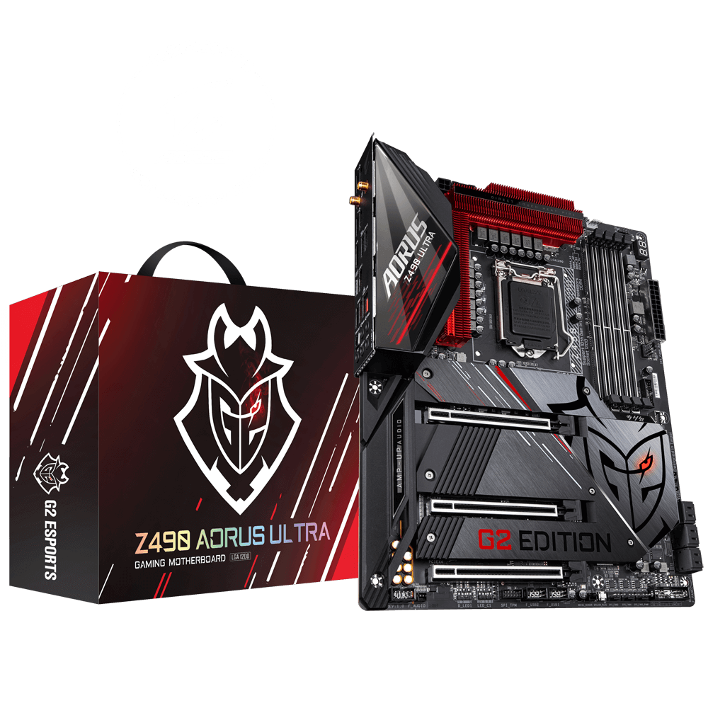 z490-aorus-ultra-g2-rev-1-0-kluczowe-cechy-p-yty-g-wne-gigabyte