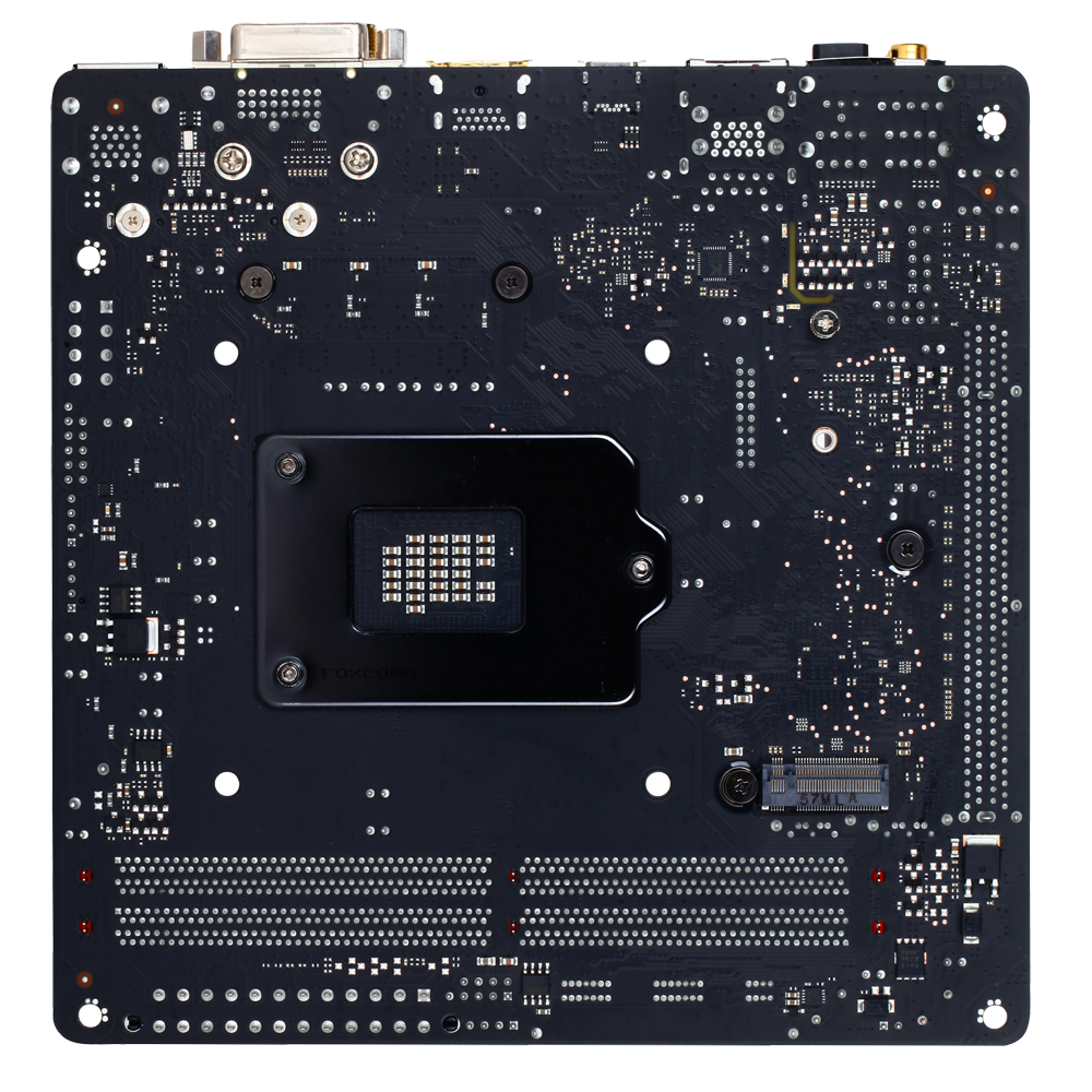 GIGABYTE Z170N-GAMING 5 マザーボード 未使用保管品 GIGABYTE Z170N-GAMING 5 マザーボード 未使用保管品