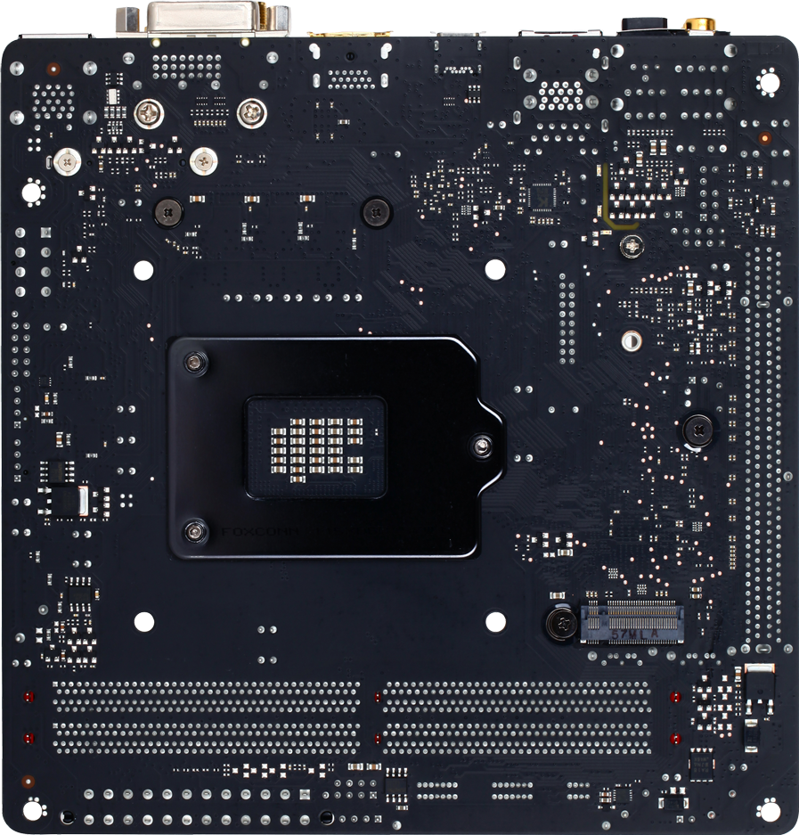 【貴重】GIGABYTE GA-Z170N-Gaming 5 GA-Z170N-Gaming 5 (Rev. 1.0) - GIGABYTE Japan