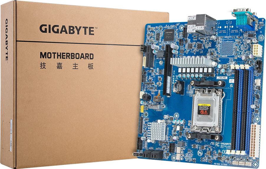 PC周辺機器 Ryzen 5700g,b550m-itx/ac,DDR4 4133 B650EPGITX_800x600b.jpg