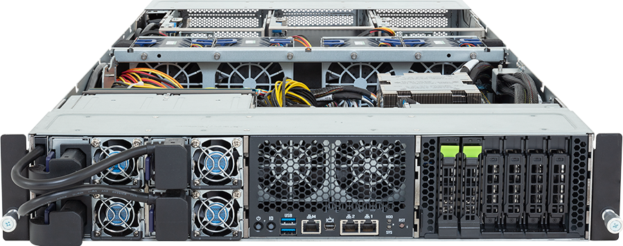 ゆー(^-^) 22-00960_HCMA_ZX50U-