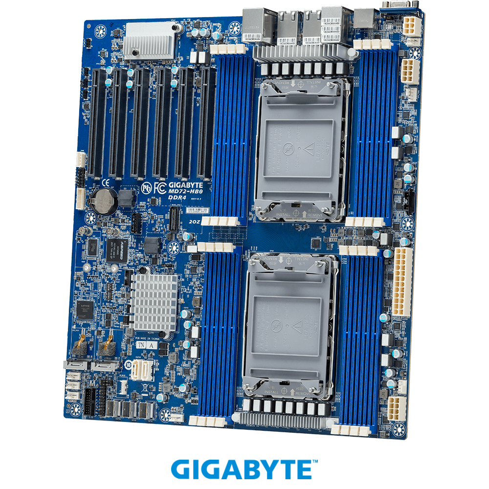 мёяu ページ　SCO-72/DH 73EXJ072G 3/8 pitch 058 gauge 72 drive link Full Skip Saw