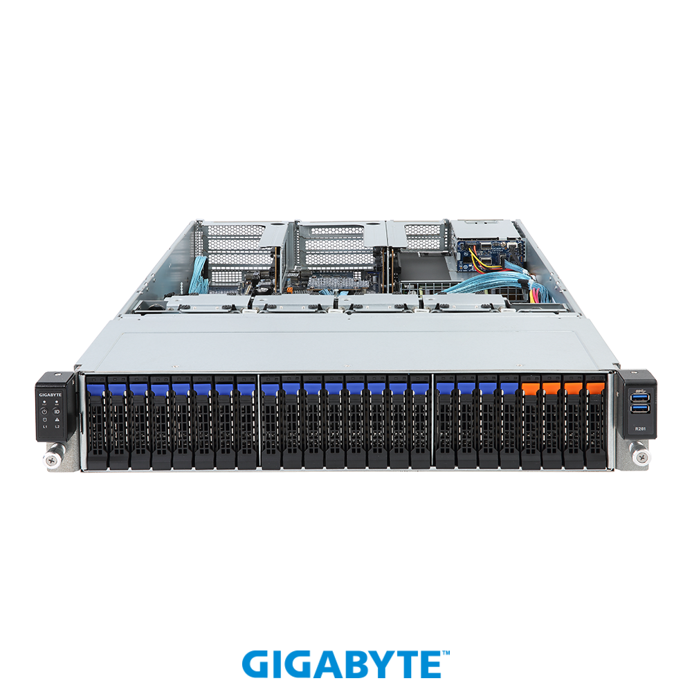 ロジナページ New 2024 Kawasaki Ninja ZX-4RR 40th Anniversary Edition ABS