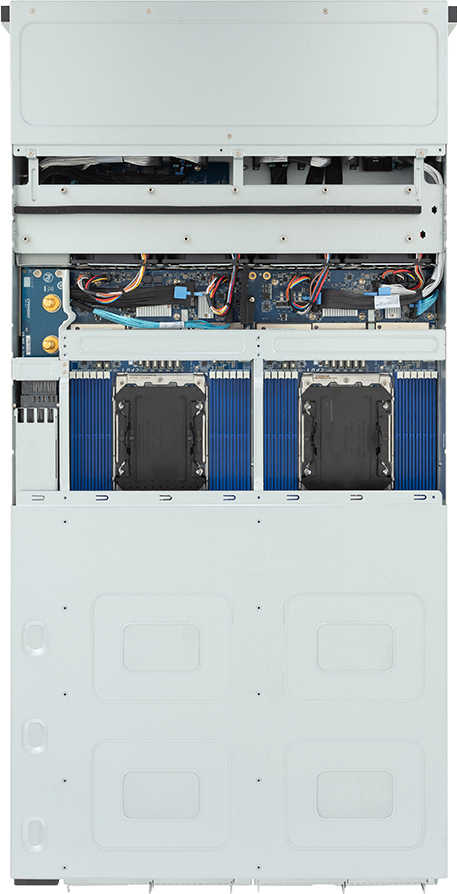 1saoページ Zooz Zen17 How to Wire directly to garage door opener - Devices