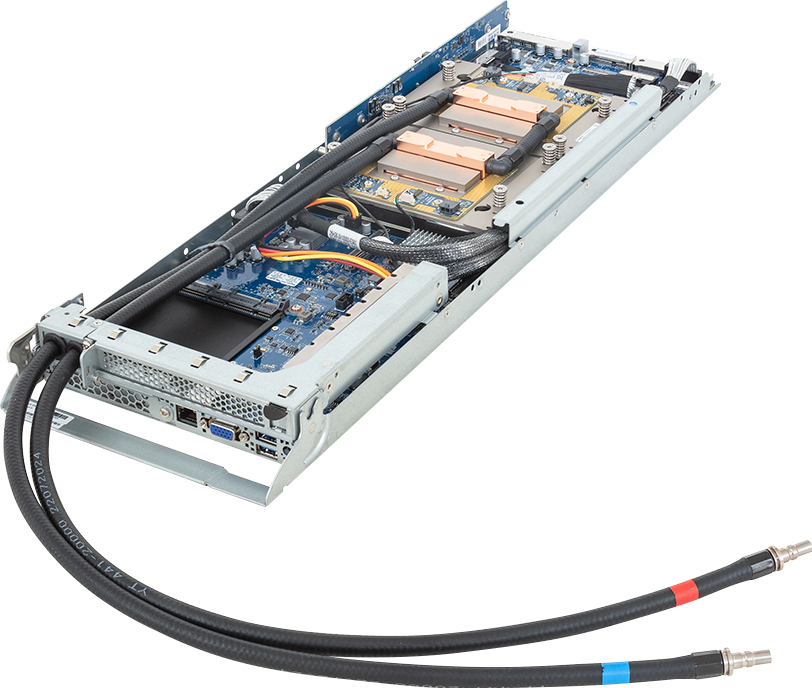 H263-V60-LAW1 - GIGABYTE Global