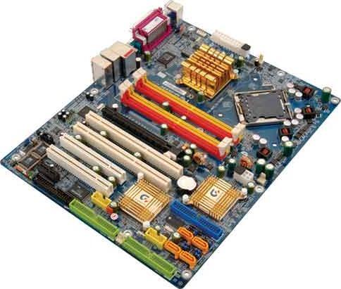 /Image/9173dc0a7dac2284e93fe26b0474ccd9/ProductRemoveBg/2574