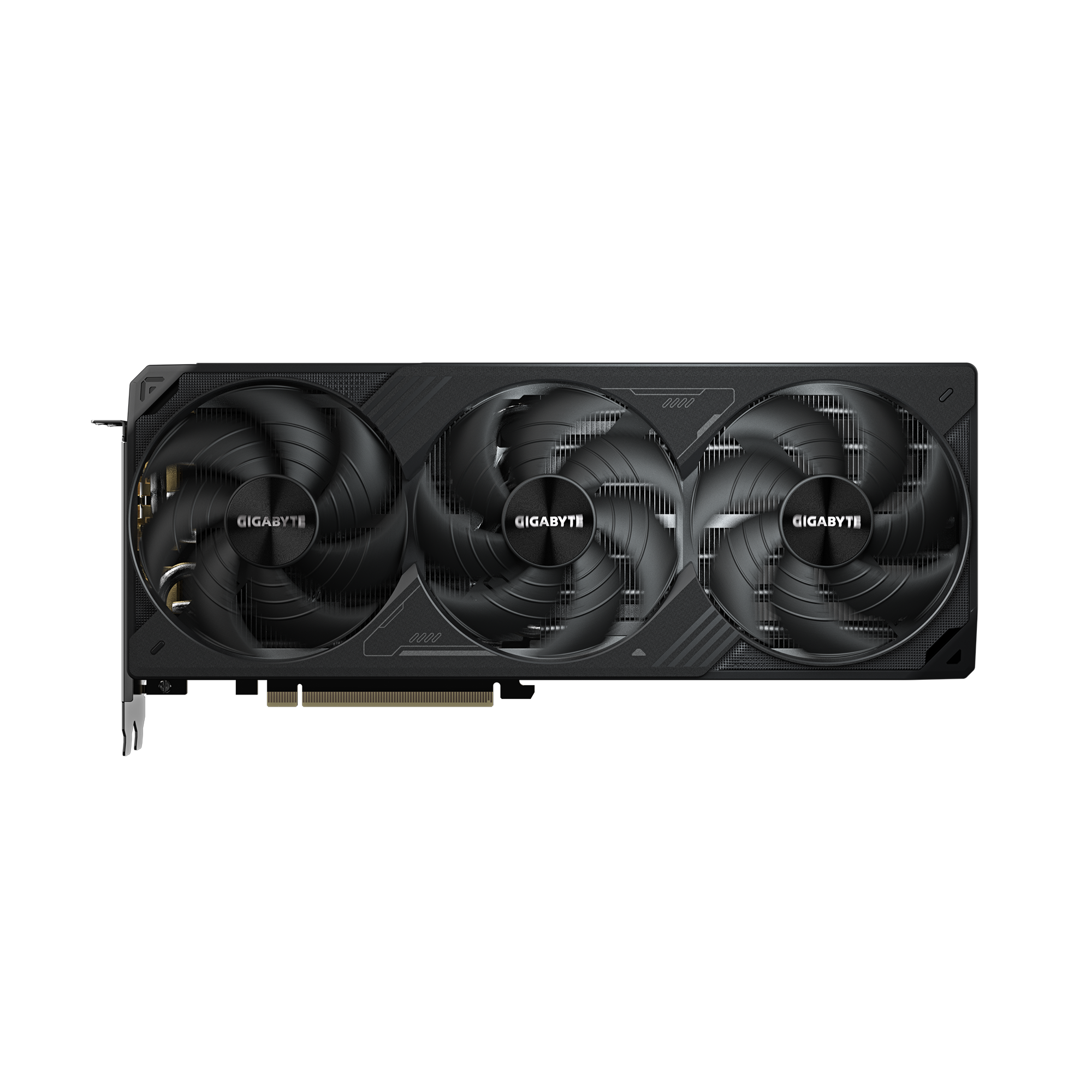 Geforce rtx™ 5070 ti windforce oc komponentko16g