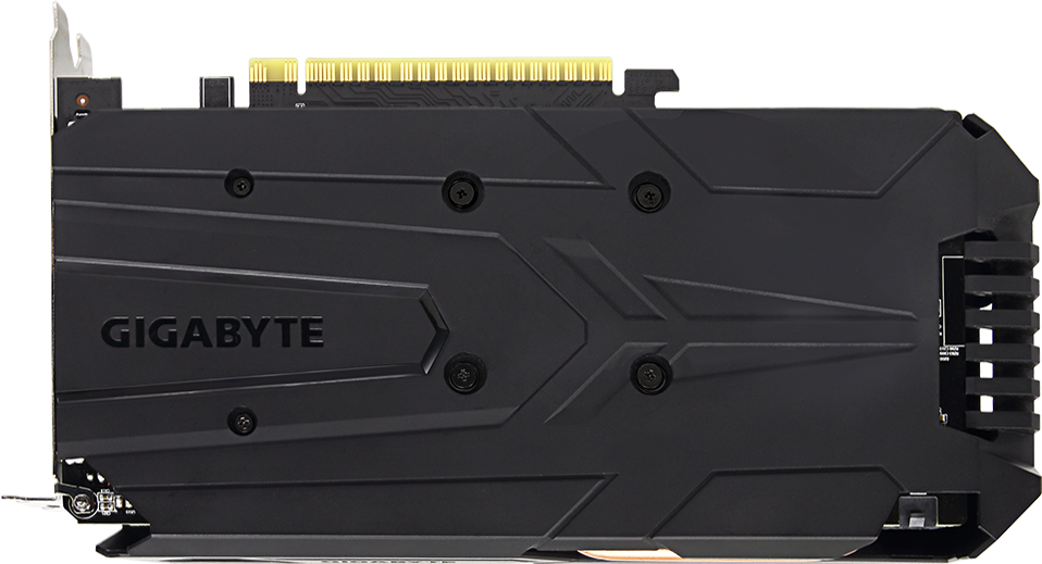 GIGABYTE GC-BNTR SASエキスパンダ カード GIGABYTE GC-BNTR SASエキスパンダ カード Add-in Cards & Expansion