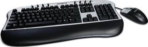 Teclados - GKM-10S
