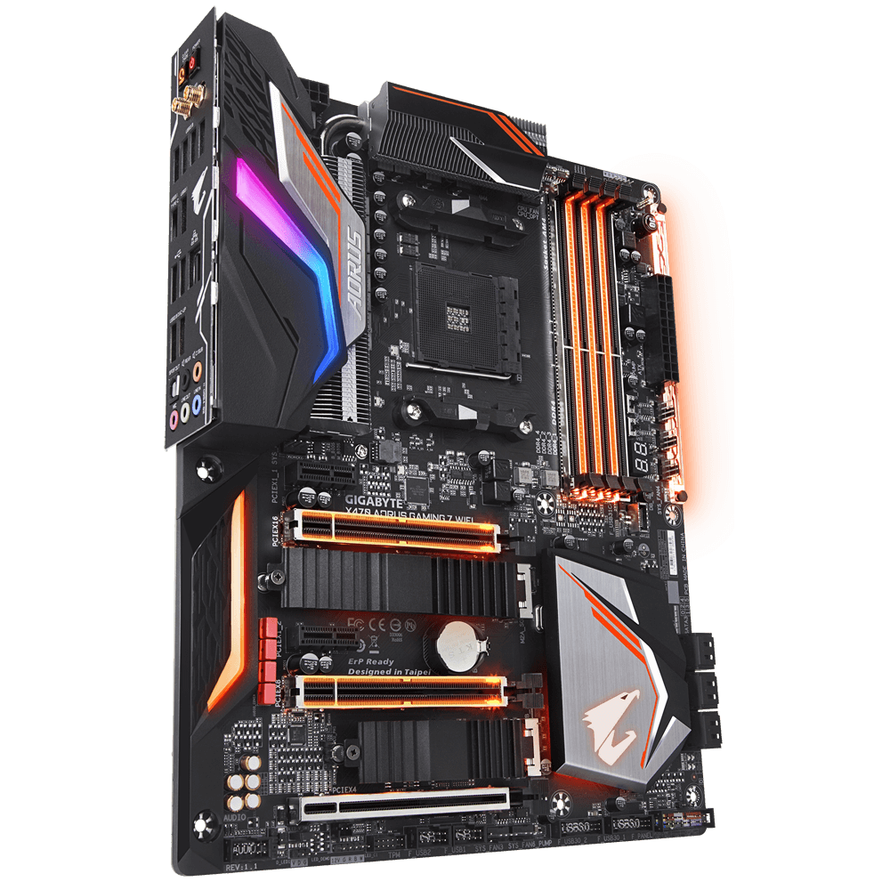 X470 gaming. Gigabyte x470. Gigabyte x470 AORUS. X470 AORUS Ultra. Материнская плата Gigabyte x470 AORUS Gaming 7.