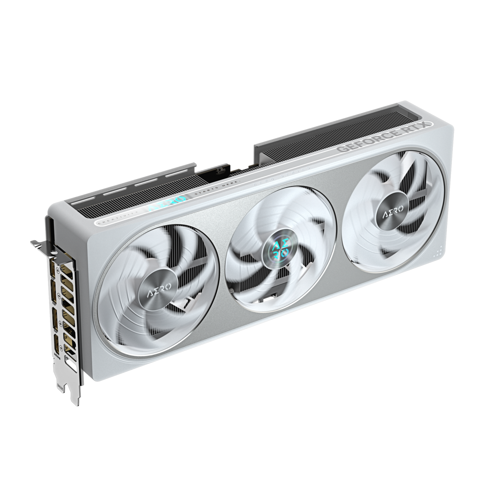 https://www.gigabyte.com/Image/93845a88d8add569f62078cb6d5ebe09/Product/43086/png/1000